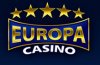 Europa-Casino.jpg