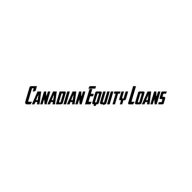 Canadianequityloans